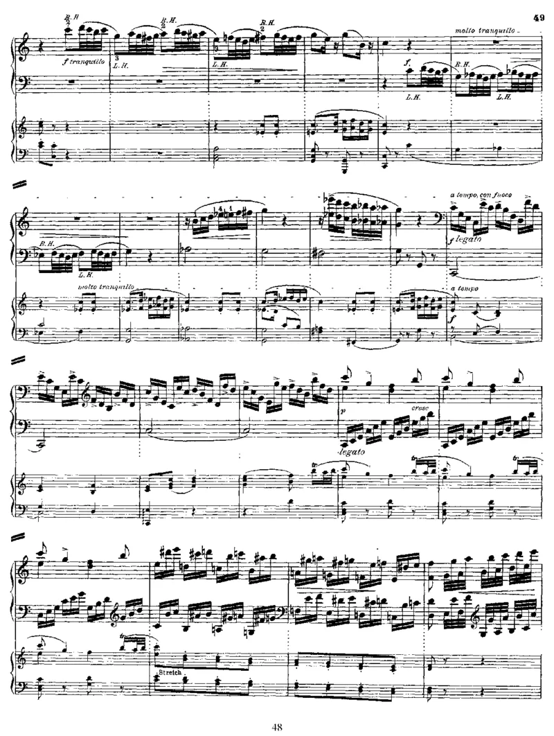 PianoConcertoNo25inC,K503(2Piano)_一万首著名钢琴曲谱哈农贝多芬合集视频教学电子版高清无水印可打印_1古典钢琴知名音乐家谱_莫扎特钢琴谱全集_0312095926_钢琴与乐队作品