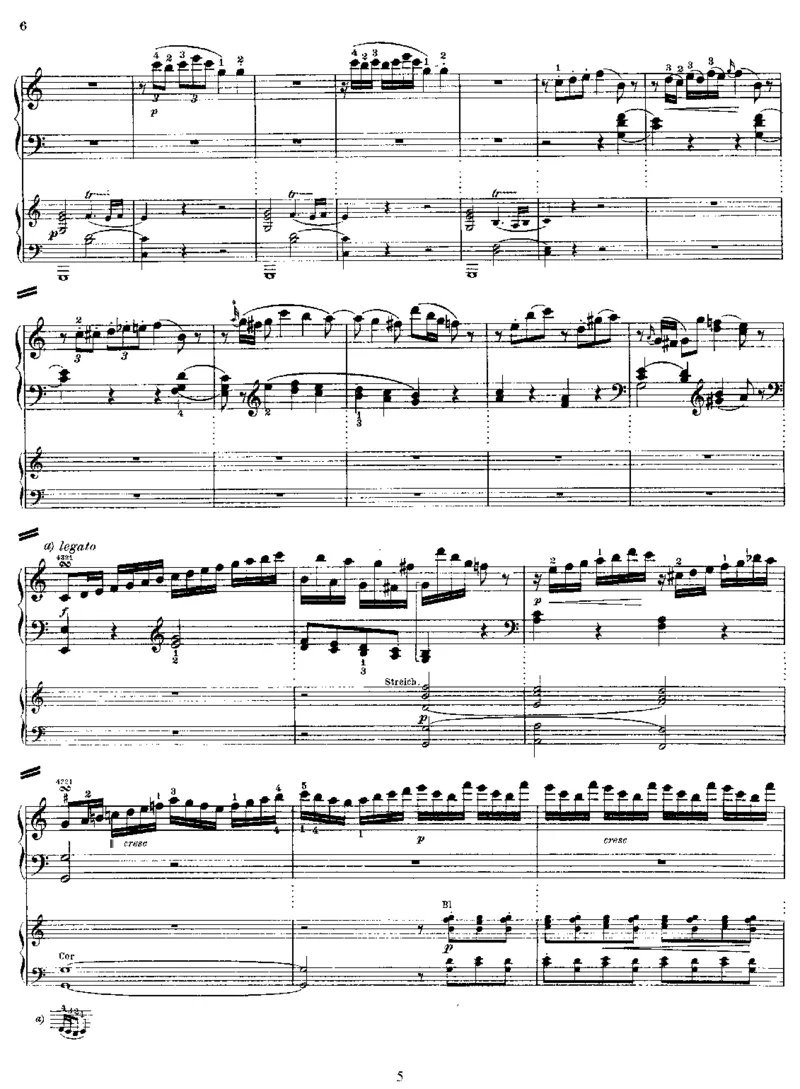 PianoConcertoNo25inC,K503(2Piano)_一万首著名钢琴曲谱哈农贝多芬合集视频教学电子版高清无水印可打印_1古典钢琴知名音乐家谱_莫扎特钢琴谱全集_0312095926_钢琴与乐队作品