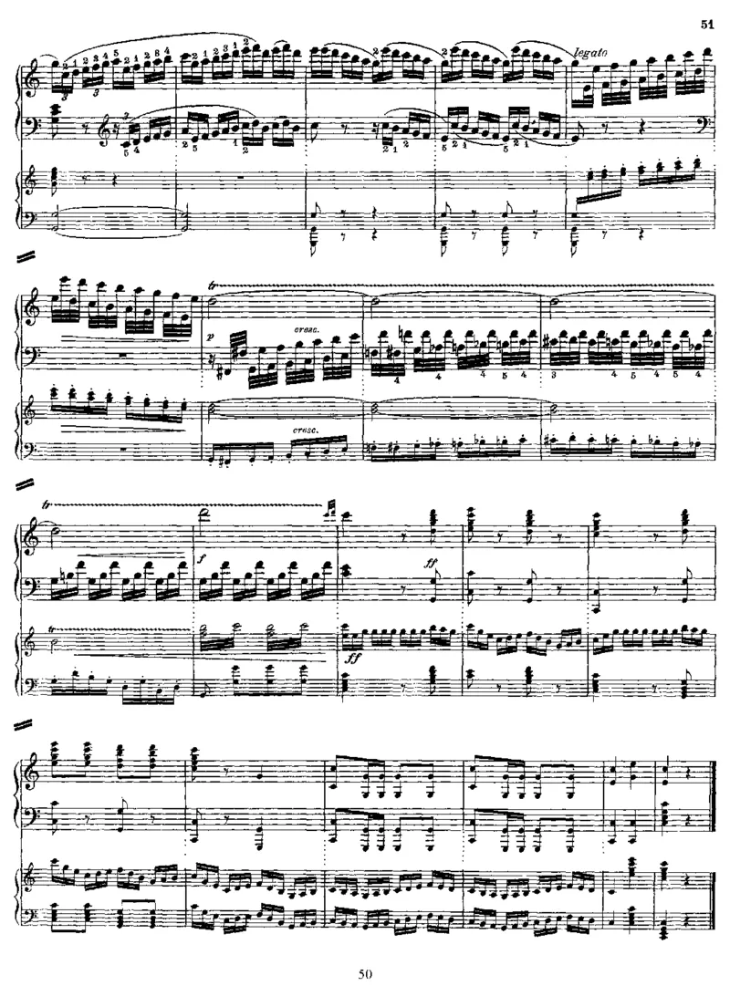 PianoConcertoNo25inC,K503(2Piano)_一万首著名钢琴曲谱哈农贝多芬合集视频教学电子版高清无水印可打印_1古典钢琴知名音乐家谱_莫扎特钢琴谱全集_0312095926_钢琴与乐队作品