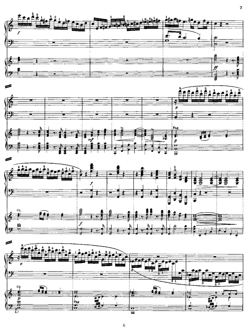 PianoConcertoNo25inC,K503(2Piano)_一万首著名钢琴曲谱哈农贝多芬合集视频教学电子版高清无水印可打印_1古典钢琴知名音乐家谱_莫扎特钢琴谱全集_0312095926_钢琴与乐队作品