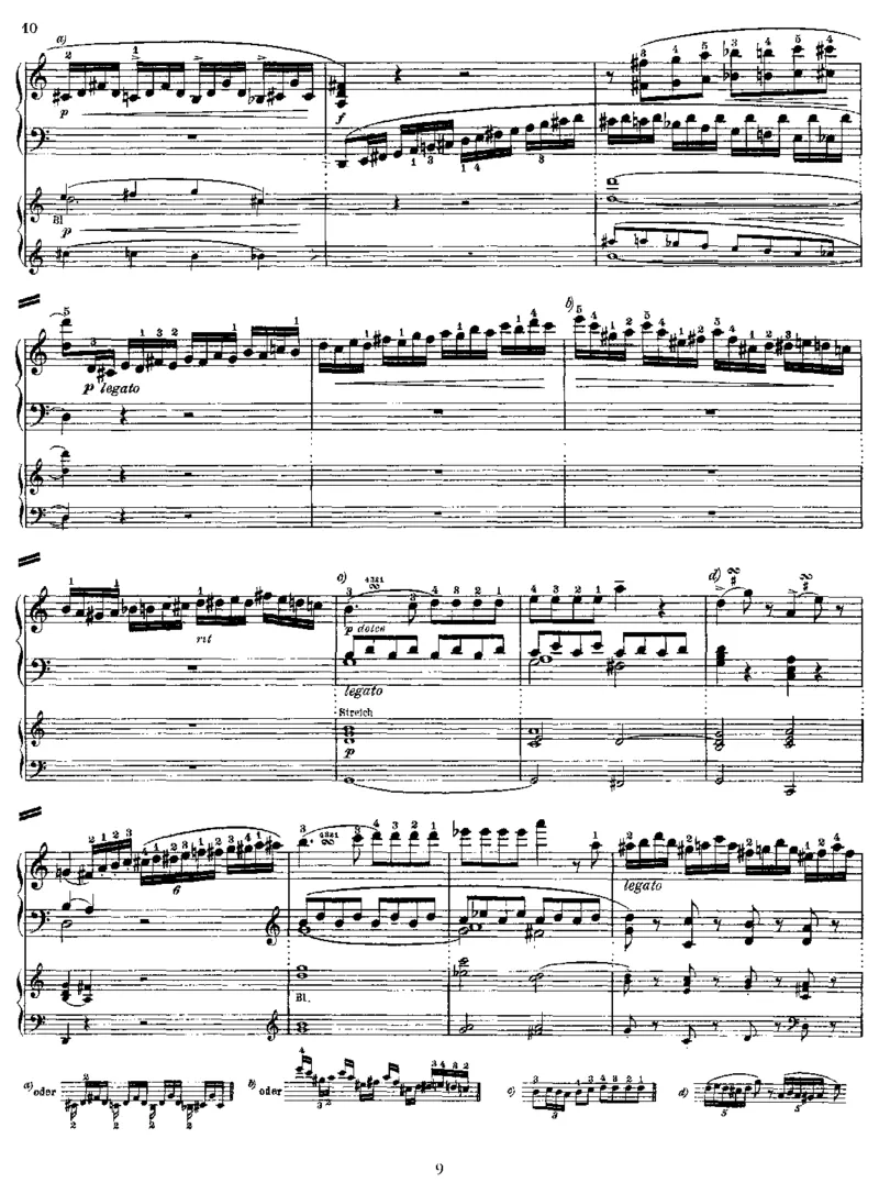 PianoConcertoNo25inC,K503(2Piano)_一万首著名钢琴曲谱哈农贝多芬合集视频教学电子版高清无水印可打印_1古典钢琴知名音乐家谱_莫扎特钢琴谱全集_0312095926_钢琴与乐队作品