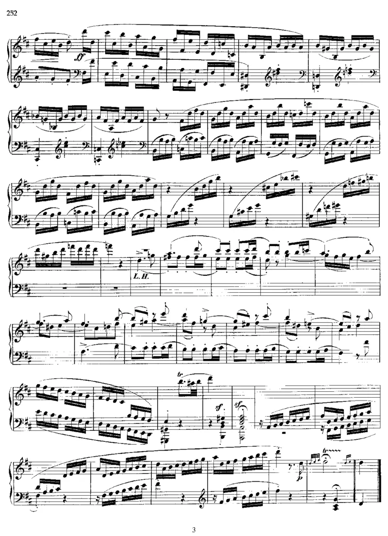 PianoConcertoNo16_一万首著名钢琴曲谱哈农贝多芬合集视频教学电子版高清无水印可打印_1古典钢琴知名音乐家谱_莫扎特钢琴谱全集_0312095926_钢琴与乐队作品_华彩