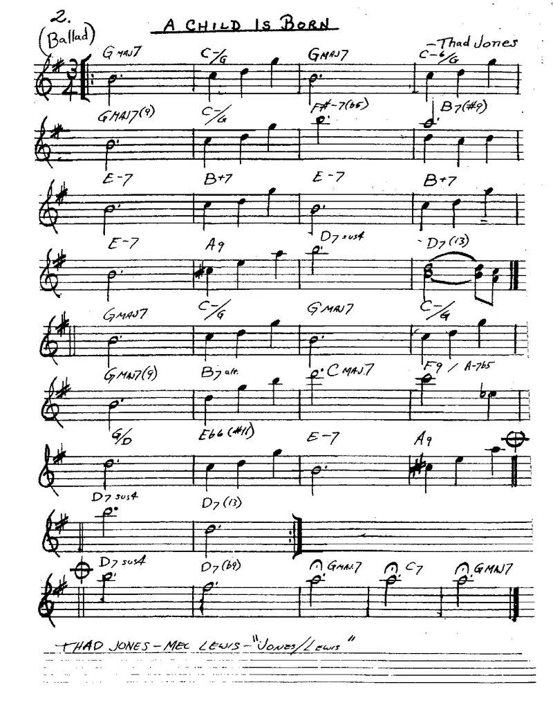 TheRealBookVolume-1-Eb'5thEdition'_一万首著名钢琴曲谱哈农贝多芬合集视频教学电子版高清无水印可打印_07各风格钢琴谱合集_JazzPiano_原版钢琴教材附音频