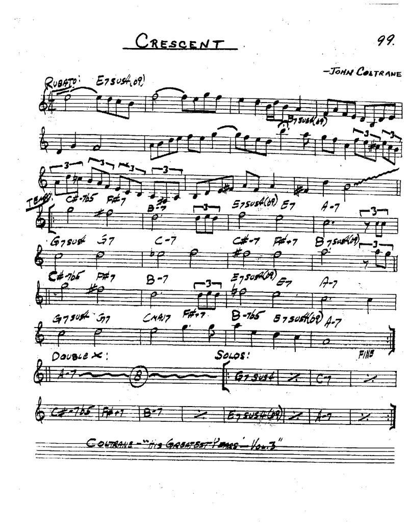 TheRealBookVolume-1-Eb'5thEdition'_一万首著名钢琴曲谱哈农贝多芬合集视频教学电子版高清无水印可打印_07各风格钢琴谱合集_JazzPiano_原版钢琴教材附音频