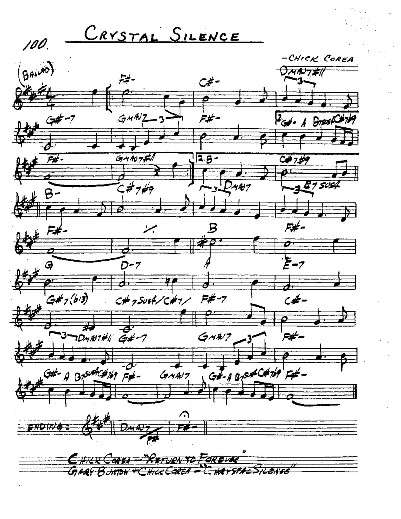 TheRealBookVolume-1-Eb'5thEdition'_一万首著名钢琴曲谱哈农贝多芬合集视频教学电子版高清无水印可打印_07各风格钢琴谱合集_JazzPiano_原版钢琴教材附音频