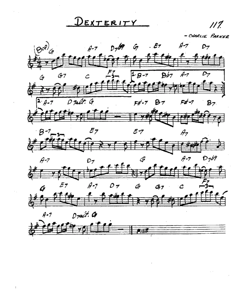 TheRealBookVolume-1-Eb'5thEdition'_一万首著名钢琴曲谱哈农贝多芬合集视频教学电子版高清无水印可打印_07各风格钢琴谱合集_JazzPiano_原版钢琴教材附音频