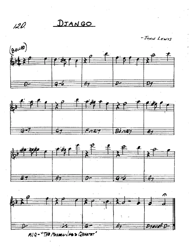 TheRealBookVolume-1-Eb'5thEdition'_一万首著名钢琴曲谱哈农贝多芬合集视频教学电子版高清无水印可打印_07各风格钢琴谱合集_JazzPiano_原版钢琴教材附音频