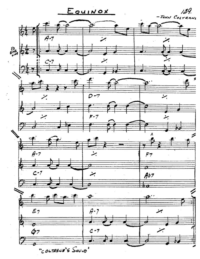 TheRealBookVolume-1-Eb'5thEdition'_一万首著名钢琴曲谱哈农贝多芬合集视频教学电子版高清无水印可打印_07各风格钢琴谱合集_JazzPiano_原版钢琴教材附音频