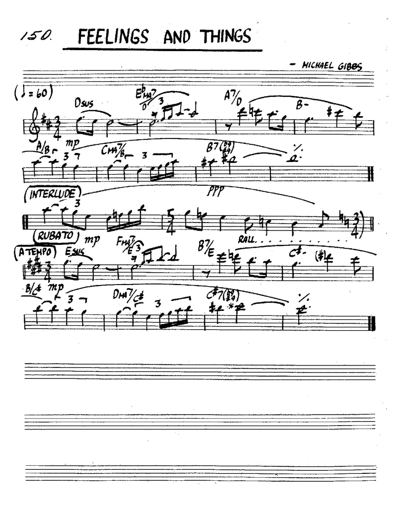 TheRealBookVolume-1-Eb'5thEdition'_一万首著名钢琴曲谱哈农贝多芬合集视频教学电子版高清无水印可打印_07各风格钢琴谱合集_JazzPiano_原版钢琴教材附音频