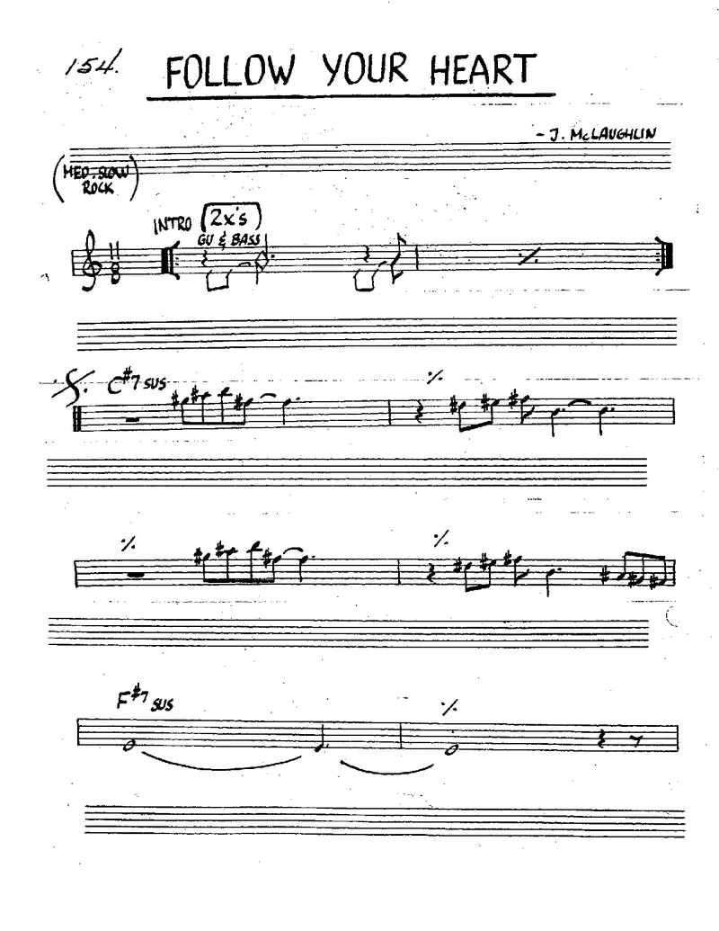 TheRealBookVolume-1-Eb'5thEdition'_一万首著名钢琴曲谱哈农贝多芬合集视频教学电子版高清无水印可打印_07各风格钢琴谱合集_JazzPiano_原版钢琴教材附音频