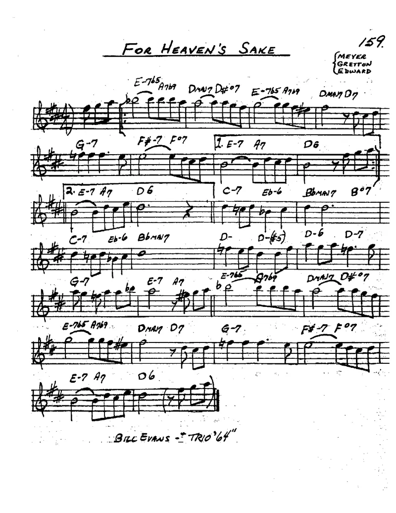 TheRealBookVolume-1-Eb'5thEdition'_一万首著名钢琴曲谱哈农贝多芬合集视频教学电子版高清无水印可打印_07各风格钢琴谱合集_JazzPiano_原版钢琴教材附音频