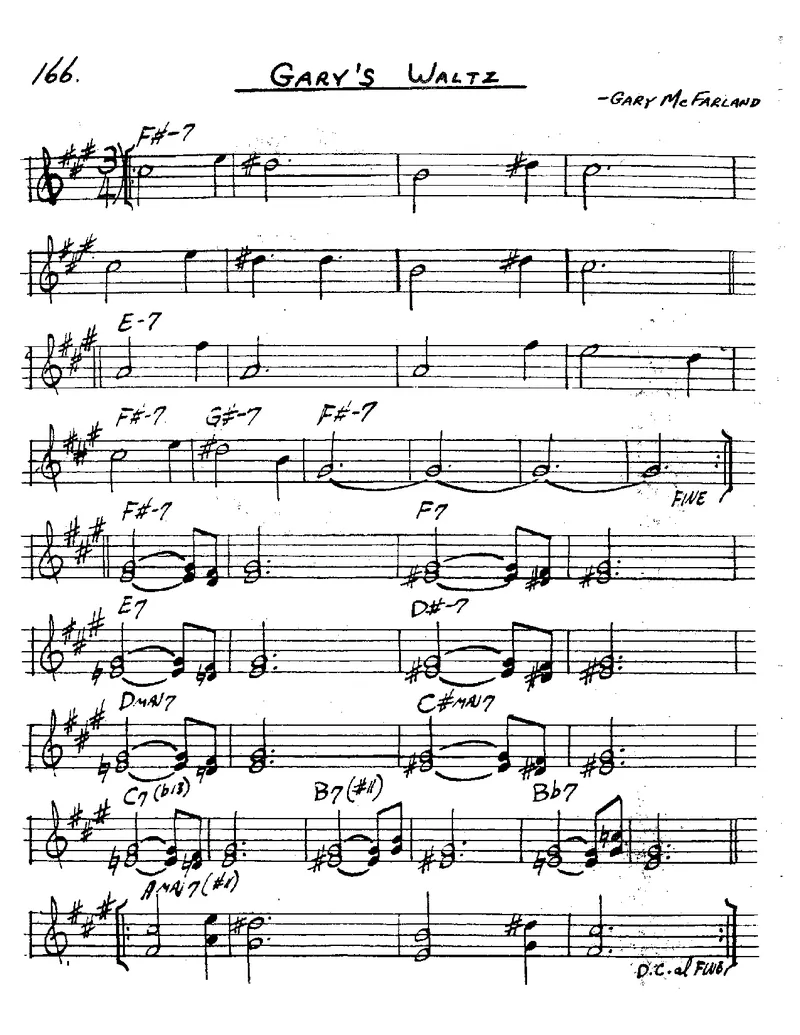 TheRealBookVolume-1-Eb'5thEdition'_一万首著名钢琴曲谱哈农贝多芬合集视频教学电子版高清无水印可打印_07各风格钢琴谱合集_JazzPiano_原版钢琴教材附音频