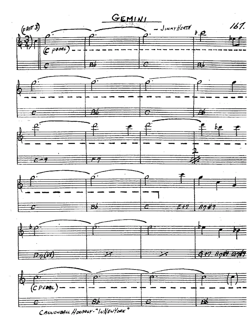 TheRealBookVolume-1-Eb'5thEdition'_一万首著名钢琴曲谱哈农贝多芬合集视频教学电子版高清无水印可打印_07各风格钢琴谱合集_JazzPiano_原版钢琴教材附音频