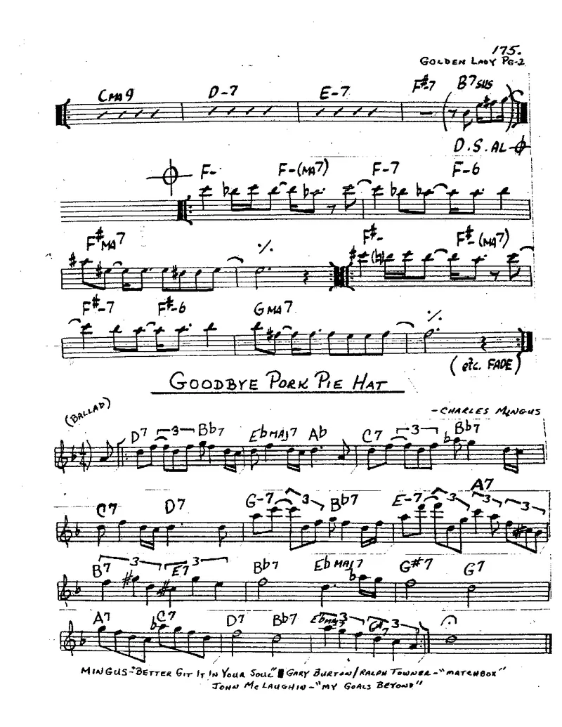 TheRealBookVolume-1-Eb'5thEdition'_一万首著名钢琴曲谱哈农贝多芬合集视频教学电子版高清无水印可打印_07各风格钢琴谱合集_JazzPiano_原版钢琴教材附音频