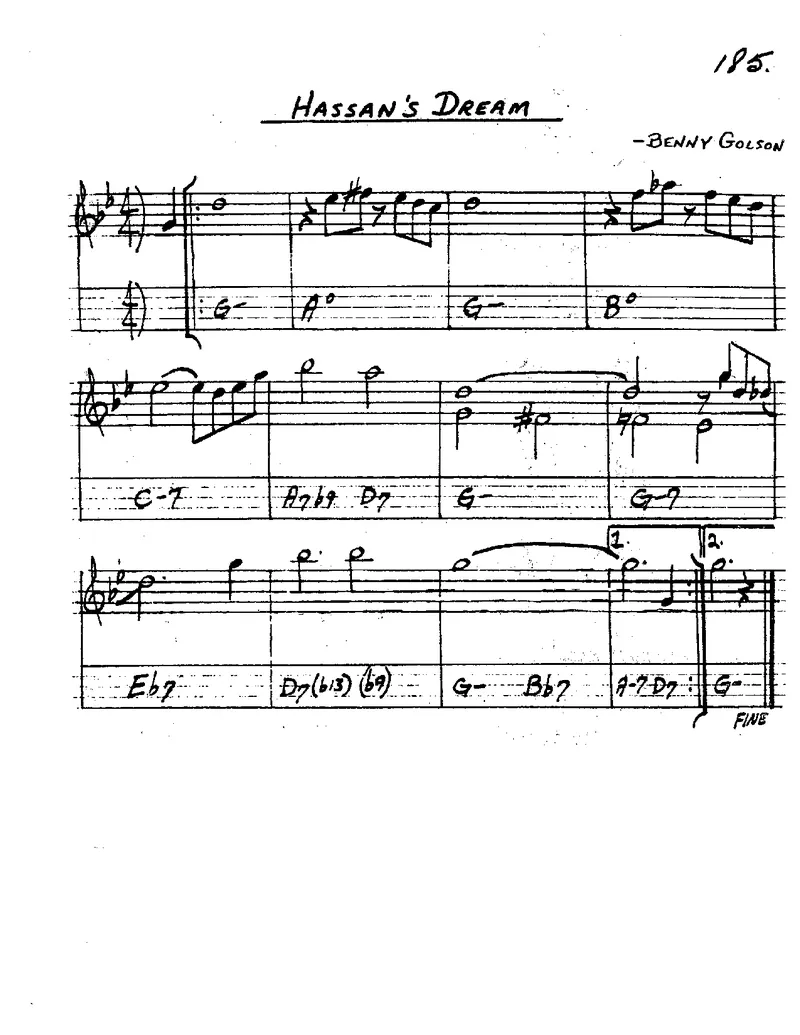 TheRealBookVolume-1-Eb'5thEdition'_一万首著名钢琴曲谱哈农贝多芬合集视频教学电子版高清无水印可打印_07各风格钢琴谱合集_JazzPiano_原版钢琴教材附音频