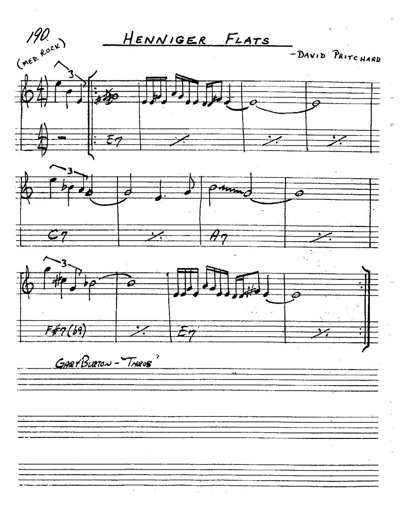 TheRealBookVolume-1-Eb'5thEdition'_一万首著名钢琴曲谱哈农贝多芬合集视频教学电子版高清无水印可打印_07各风格钢琴谱合集_JazzPiano_原版钢琴教材附音频