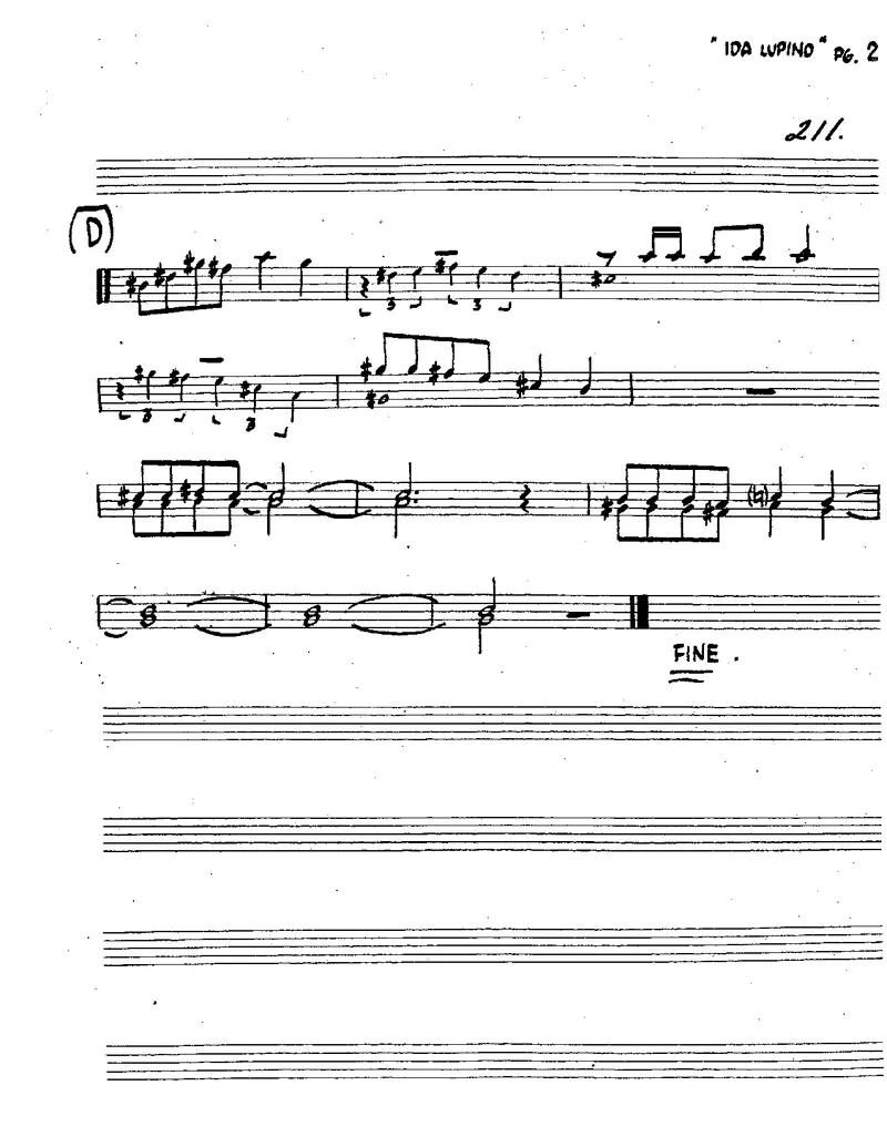 TheRealBookVolume-1-Eb'5thEdition'_一万首著名钢琴曲谱哈农贝多芬合集视频教学电子版高清无水印可打印_07各风格钢琴谱合集_JazzPiano_原版钢琴教材附音频