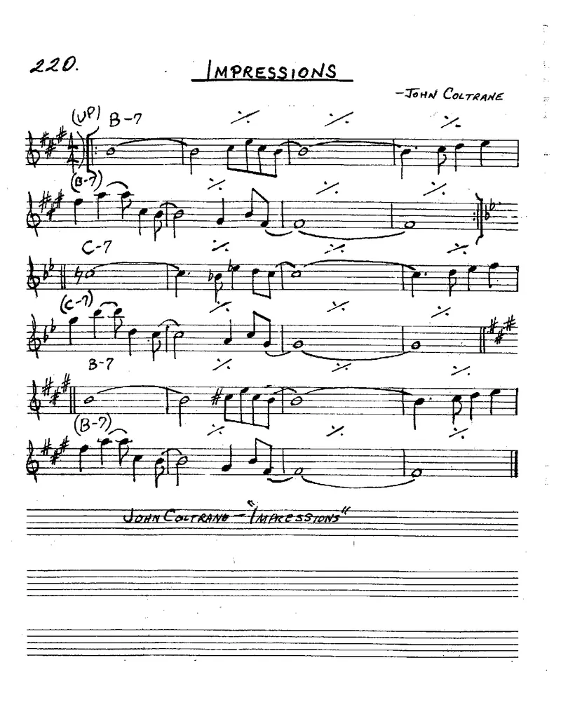 TheRealBookVolume-1-Eb'5thEdition'_一万首著名钢琴曲谱哈农贝多芬合集视频教学电子版高清无水印可打印_07各风格钢琴谱合集_JazzPiano_原版钢琴教材附音频