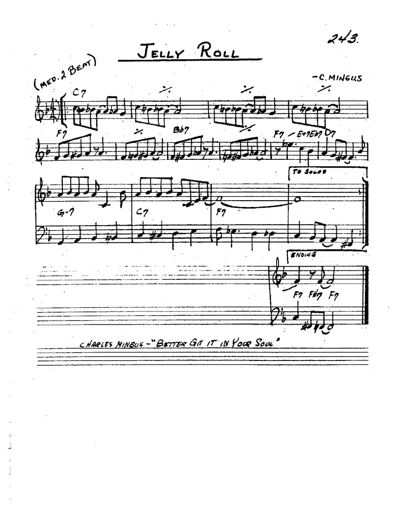 TheRealBookVolume-1-Eb'5thEdition'_一万首著名钢琴曲谱哈农贝多芬合集视频教学电子版高清无水印可打印_07各风格钢琴谱合集_JazzPiano_原版钢琴教材附音频