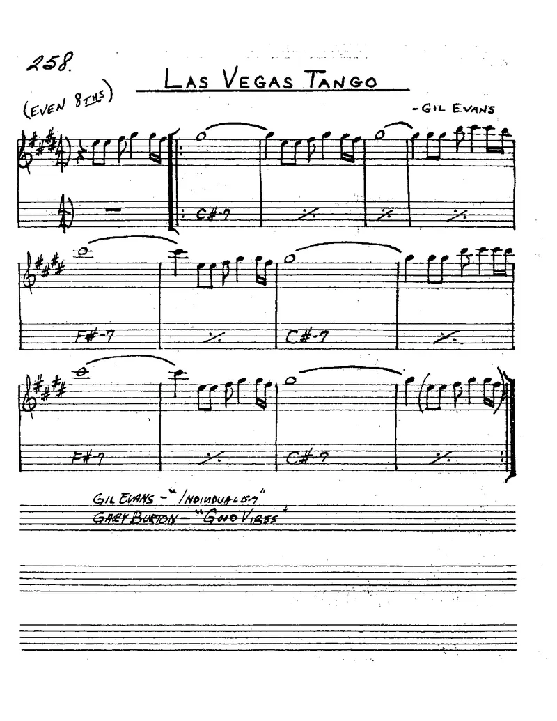 TheRealBookVolume-1-Eb'5thEdition'_一万首著名钢琴曲谱哈农贝多芬合集视频教学电子版高清无水印可打印_07各风格钢琴谱合集_JazzPiano_原版钢琴教材附音频