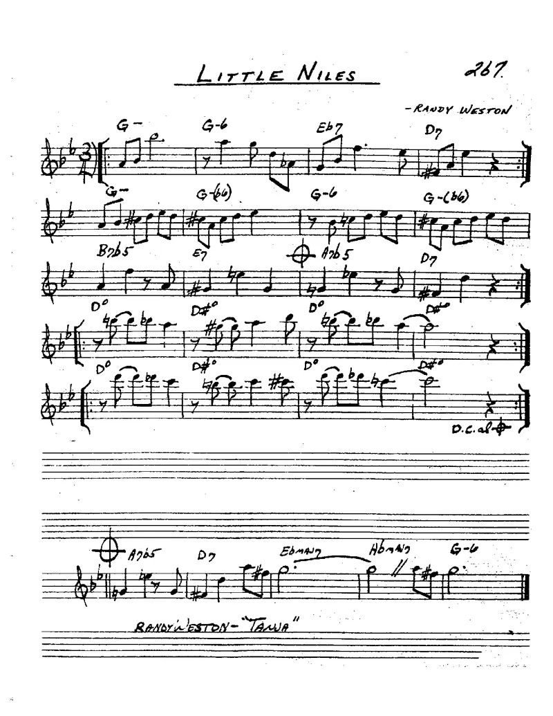 TheRealBookVolume-1-Eb'5thEdition'_一万首著名钢琴曲谱哈农贝多芬合集视频教学电子版高清无水印可打印_07各风格钢琴谱合集_JazzPiano_原版钢琴教材附音频