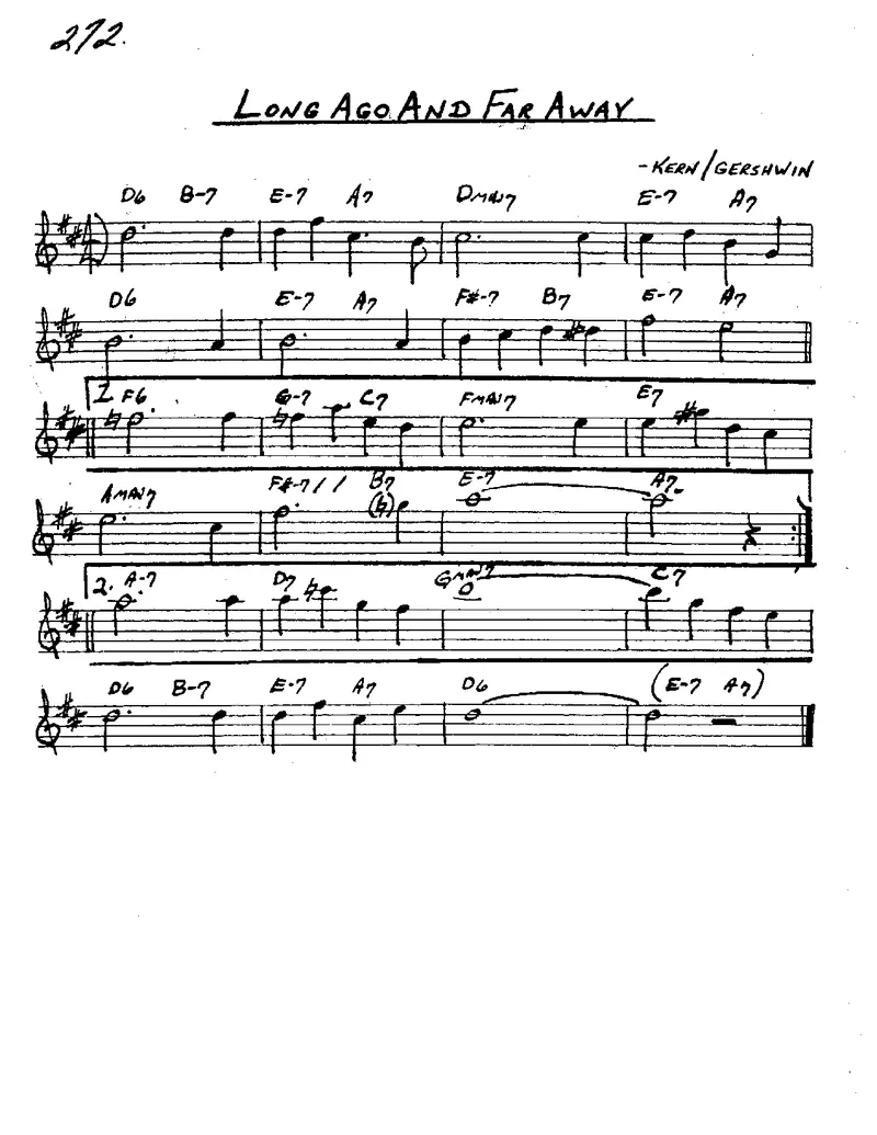 TheRealBookVolume-1-Eb'5thEdition'_一万首著名钢琴曲谱哈农贝多芬合集视频教学电子版高清无水印可打印_07各风格钢琴谱合集_JazzPiano_原版钢琴教材附音频