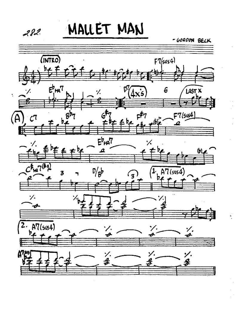 TheRealBookVolume-1-Eb'5thEdition'_一万首著名钢琴曲谱哈农贝多芬合集视频教学电子版高清无水印可打印_07各风格钢琴谱合集_JazzPiano_原版钢琴教材附音频