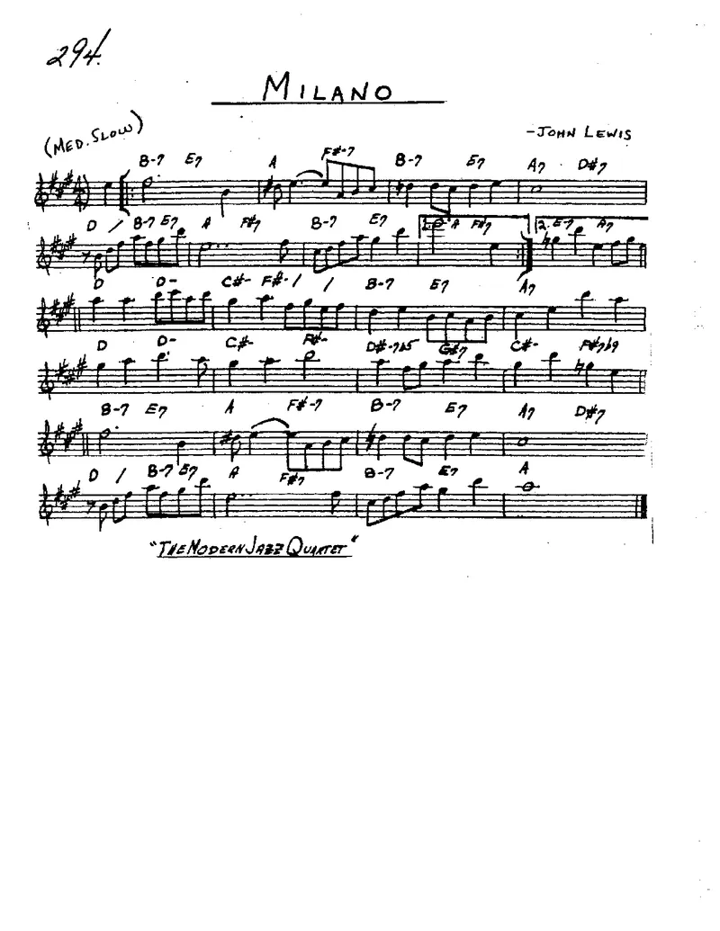 TheRealBookVolume-1-Eb'5thEdition'_一万首著名钢琴曲谱哈农贝多芬合集视频教学电子版高清无水印可打印_07各风格钢琴谱合集_JazzPiano_原版钢琴教材附音频