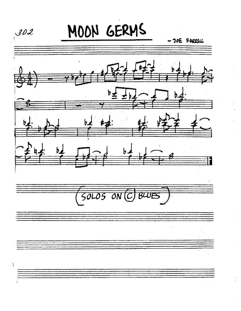 TheRealBookVolume-1-Eb'5thEdition'_一万首著名钢琴曲谱哈农贝多芬合集视频教学电子版高清无水印可打印_07各风格钢琴谱合集_JazzPiano_原版钢琴教材附音频