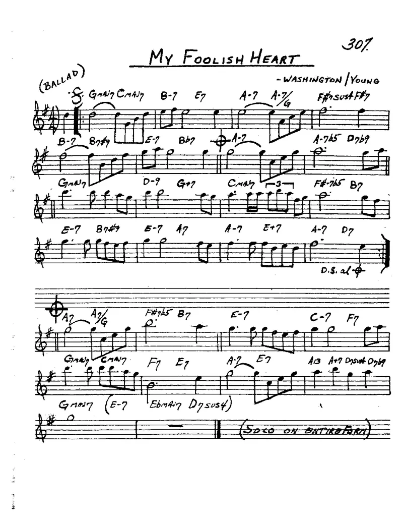 TheRealBookVolume-1-Eb'5thEdition'_一万首著名钢琴曲谱哈农贝多芬合集视频教学电子版高清无水印可打印_07各风格钢琴谱合集_JazzPiano_原版钢琴教材附音频