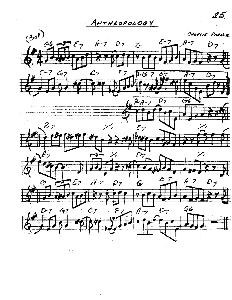 TheRealBookVolume-1-Eb'5thEdition'_一万首著名钢琴曲谱哈农贝多芬合集视频教学电子版高清无水印可打印_07各风格钢琴谱合集_JazzPiano_原版钢琴教材附音频