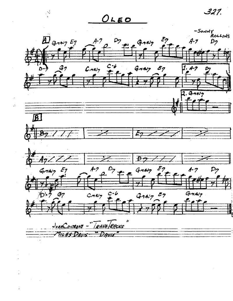 TheRealBookVolume-1-Eb'5thEdition'_一万首著名钢琴曲谱哈农贝多芬合集视频教学电子版高清无水印可打印_07各风格钢琴谱合集_JazzPiano_原版钢琴教材附音频