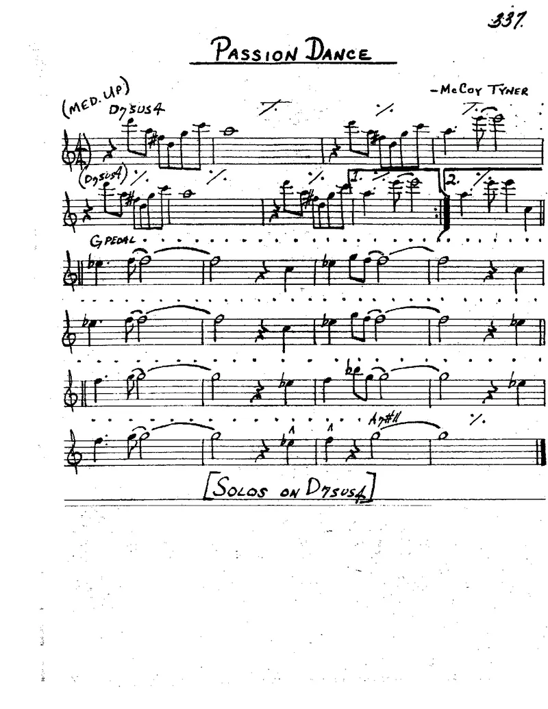 TheRealBookVolume-1-Eb'5thEdition'_一万首著名钢琴曲谱哈农贝多芬合集视频教学电子版高清无水印可打印_07各风格钢琴谱合集_JazzPiano_原版钢琴教材附音频