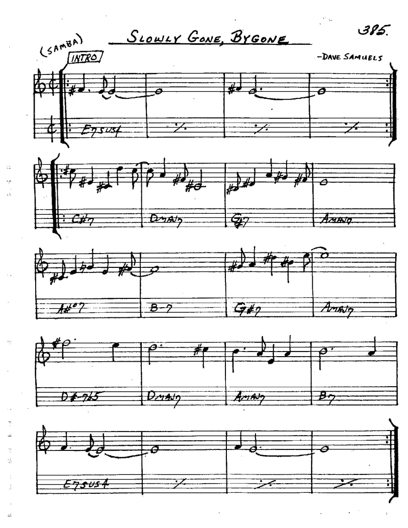 TheRealBookVolume-1-Eb'5thEdition'_一万首著名钢琴曲谱哈农贝多芬合集视频教学电子版高清无水印可打印_07各风格钢琴谱合集_JazzPiano_原版钢琴教材附音频