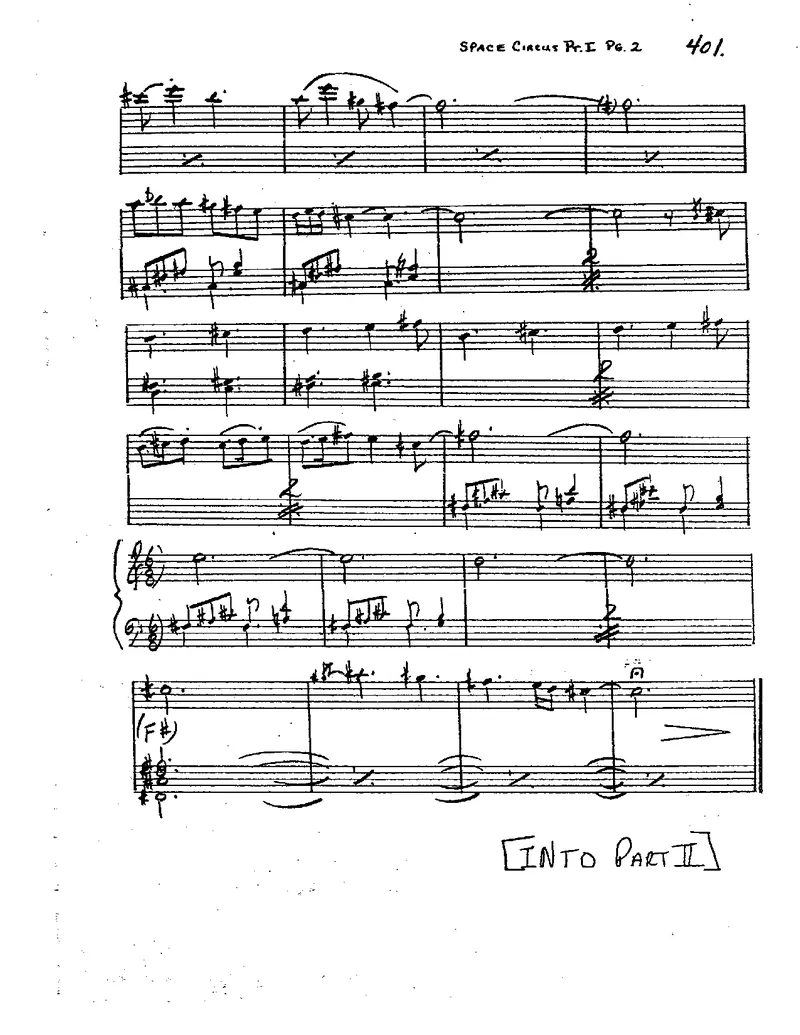 TheRealBookVolume-1-Eb'5thEdition'_一万首著名钢琴曲谱哈农贝多芬合集视频教学电子版高清无水印可打印_07各风格钢琴谱合集_JazzPiano_原版钢琴教材附音频