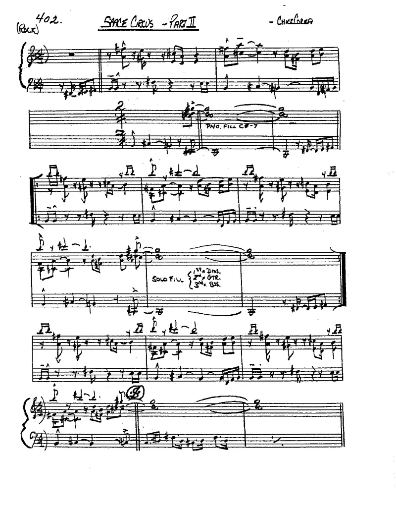 TheRealBookVolume-1-Eb'5thEdition'_一万首著名钢琴曲谱哈农贝多芬合集视频教学电子版高清无水印可打印_07各风格钢琴谱合集_JazzPiano_原版钢琴教材附音频