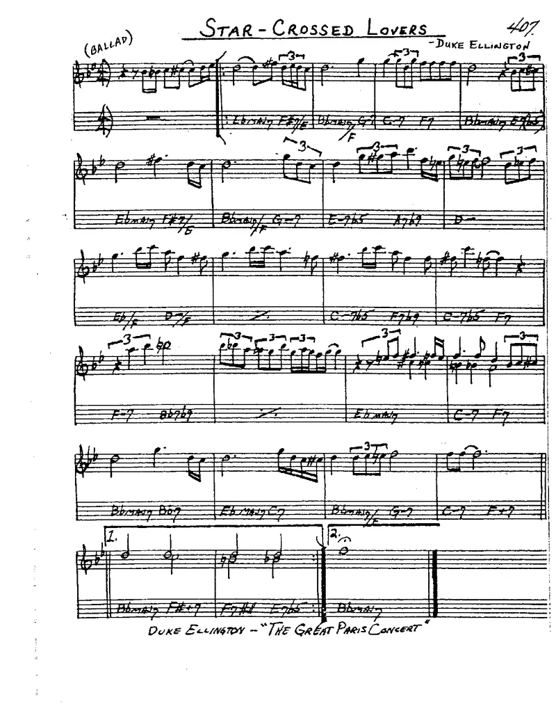 TheRealBookVolume-1-Eb'5thEdition'_一万首著名钢琴曲谱哈农贝多芬合集视频教学电子版高清无水印可打印_07各风格钢琴谱合集_JazzPiano_原版钢琴教材附音频