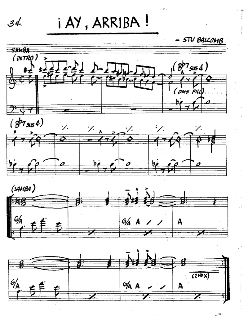 TheRealBookVolume-1-Eb'5thEdition'_一万首著名钢琴曲谱哈农贝多芬合集视频教学电子版高清无水印可打印_07各风格钢琴谱合集_JazzPiano_原版钢琴教材附音频