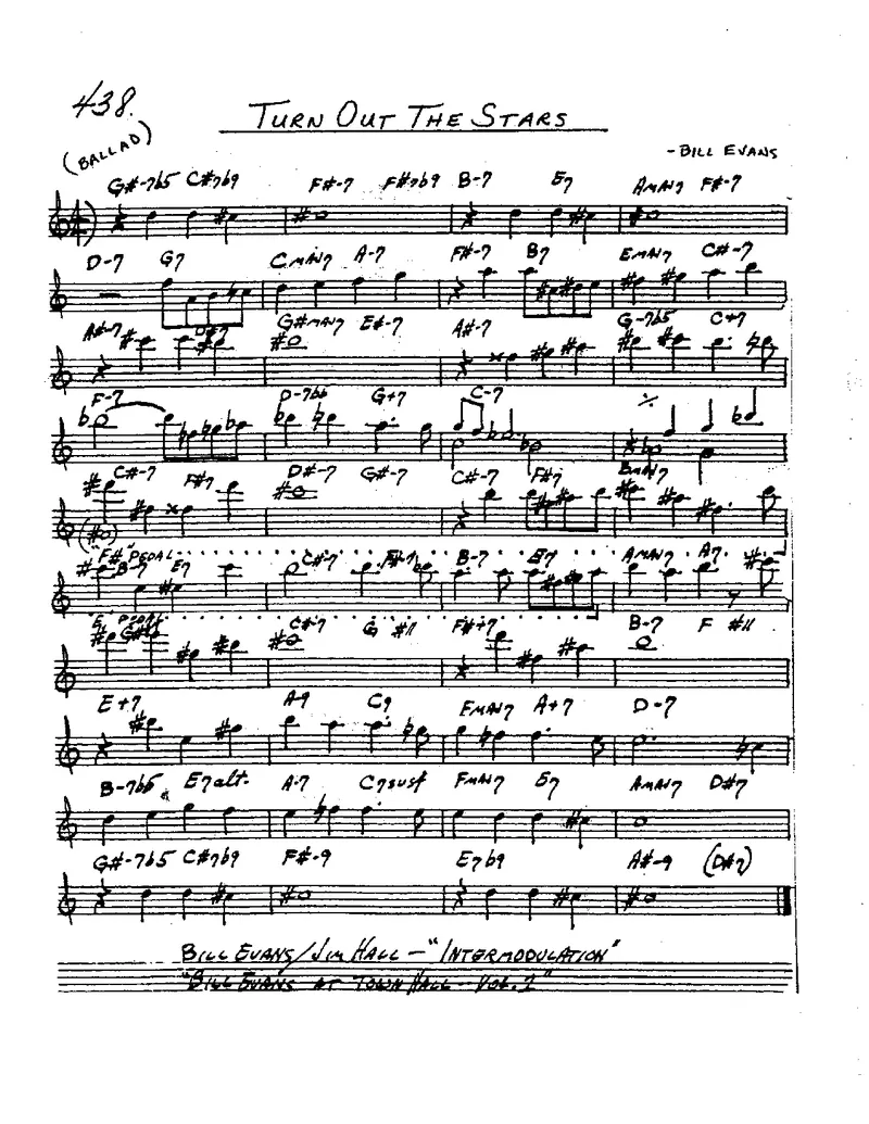 TheRealBookVolume-1-Eb'5thEdition'_一万首著名钢琴曲谱哈农贝多芬合集视频教学电子版高清无水印可打印_07各风格钢琴谱合集_JazzPiano_原版钢琴教材附音频