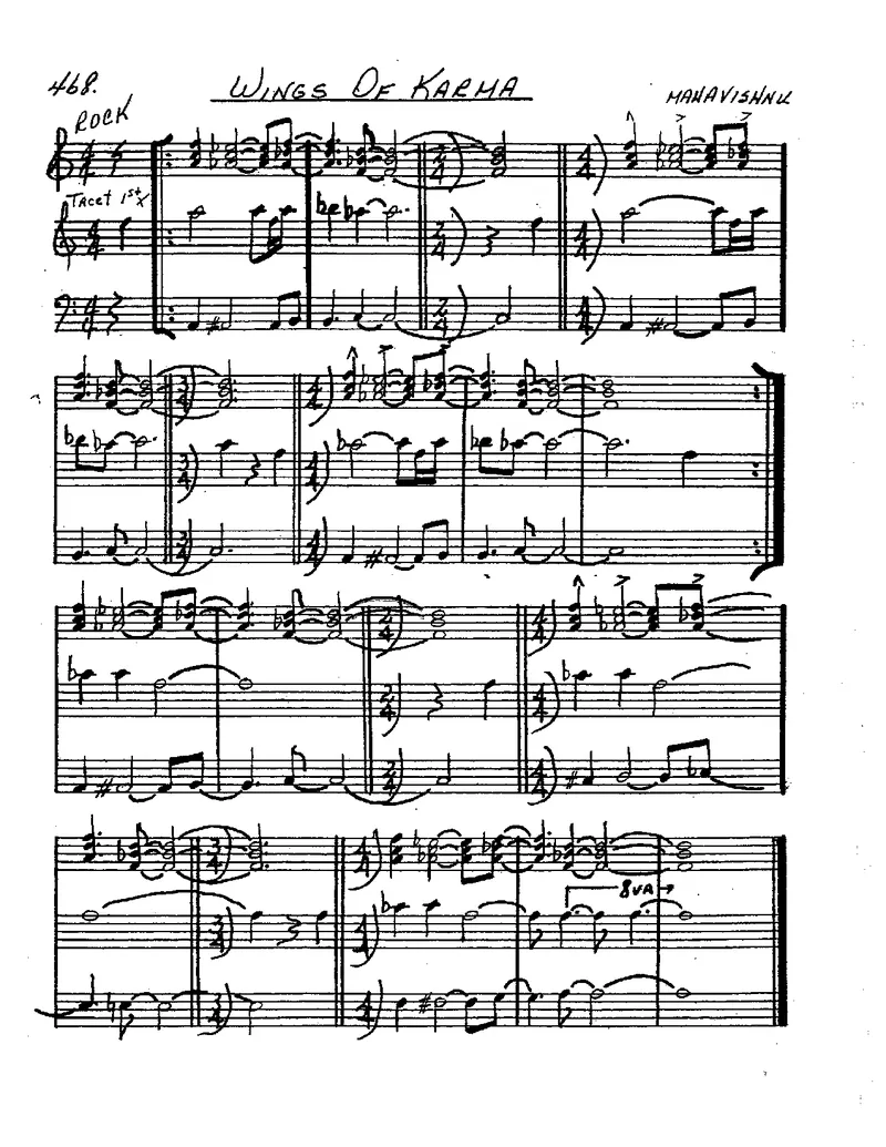 TheRealBookVolume-1-Eb'5thEdition'_一万首著名钢琴曲谱哈农贝多芬合集视频教学电子版高清无水印可打印_07各风格钢琴谱合集_JazzPiano_原版钢琴教材附音频