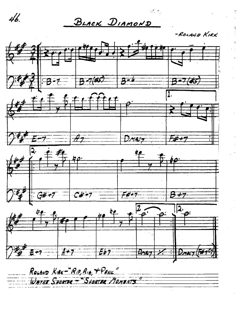 TheRealBookVolume-1-Eb'5thEdition'_一万首著名钢琴曲谱哈农贝多芬合集视频教学电子版高清无水印可打印_07各风格钢琴谱合集_JazzPiano_原版钢琴教材附音频