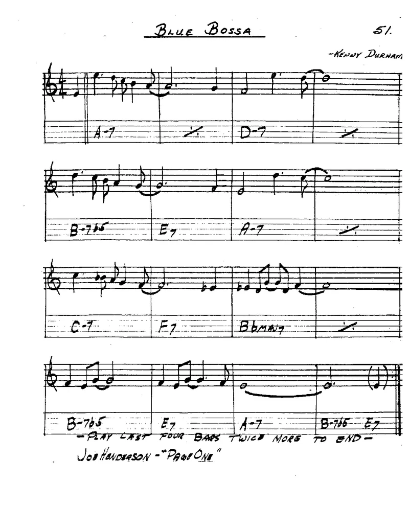 TheRealBookVolume-1-Eb'5thEdition'_一万首著名钢琴曲谱哈农贝多芬合集视频教学电子版高清无水印可打印_07各风格钢琴谱合集_JazzPiano_原版钢琴教材附音频