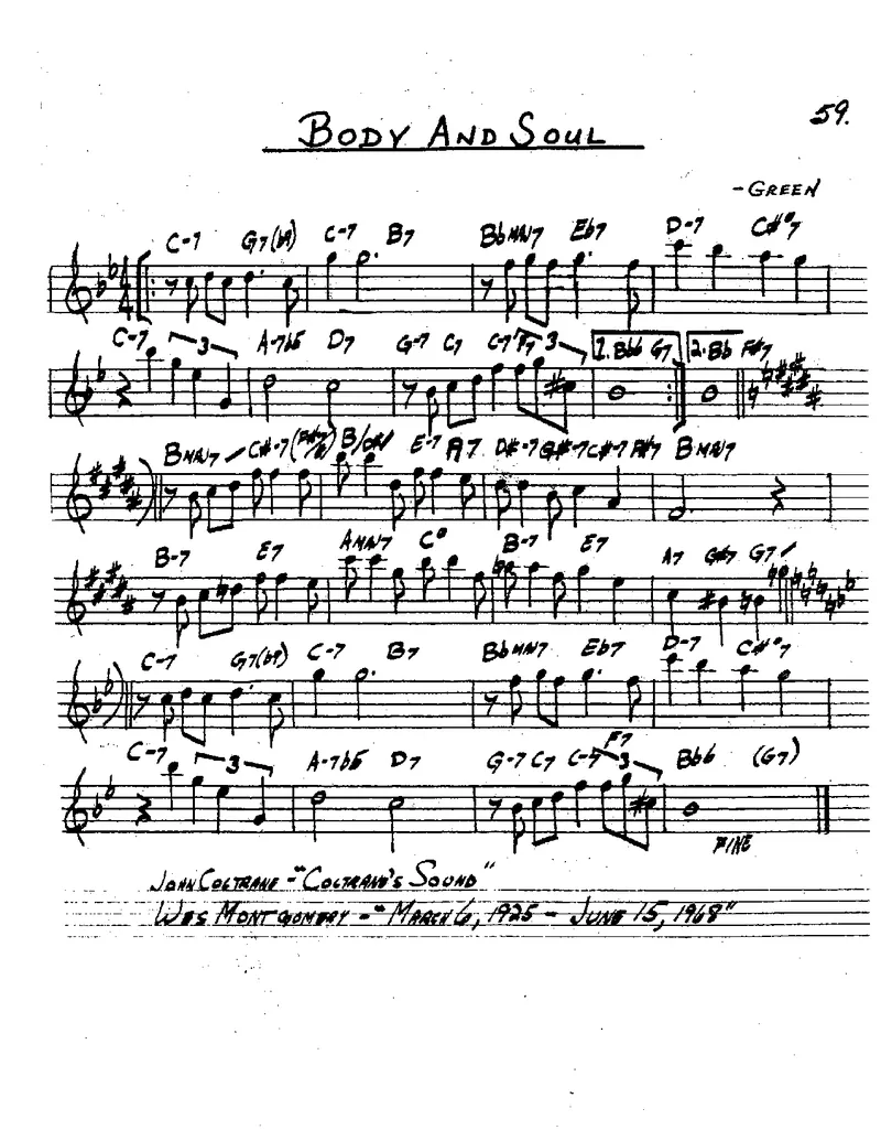 TheRealBookVolume-1-Eb'5thEdition'_一万首著名钢琴曲谱哈农贝多芬合集视频教学电子版高清无水印可打印_07各风格钢琴谱合集_JazzPiano_原版钢琴教材附音频