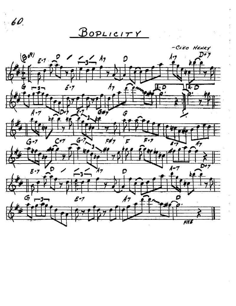 TheRealBookVolume-1-Eb'5thEdition'_一万首著名钢琴曲谱哈农贝多芬合集视频教学电子版高清无水印可打印_07各风格钢琴谱合集_JazzPiano_原版钢琴教材附音频