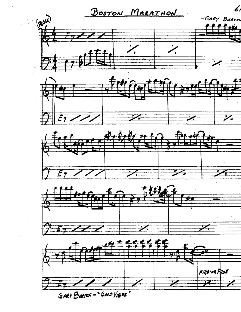 TheRealBookVolume-1-Eb'5thEdition'_一万首著名钢琴曲谱哈农贝多芬合集视频教学电子版高清无水印可打印_07各风格钢琴谱合集_JazzPiano_原版钢琴教材附音频