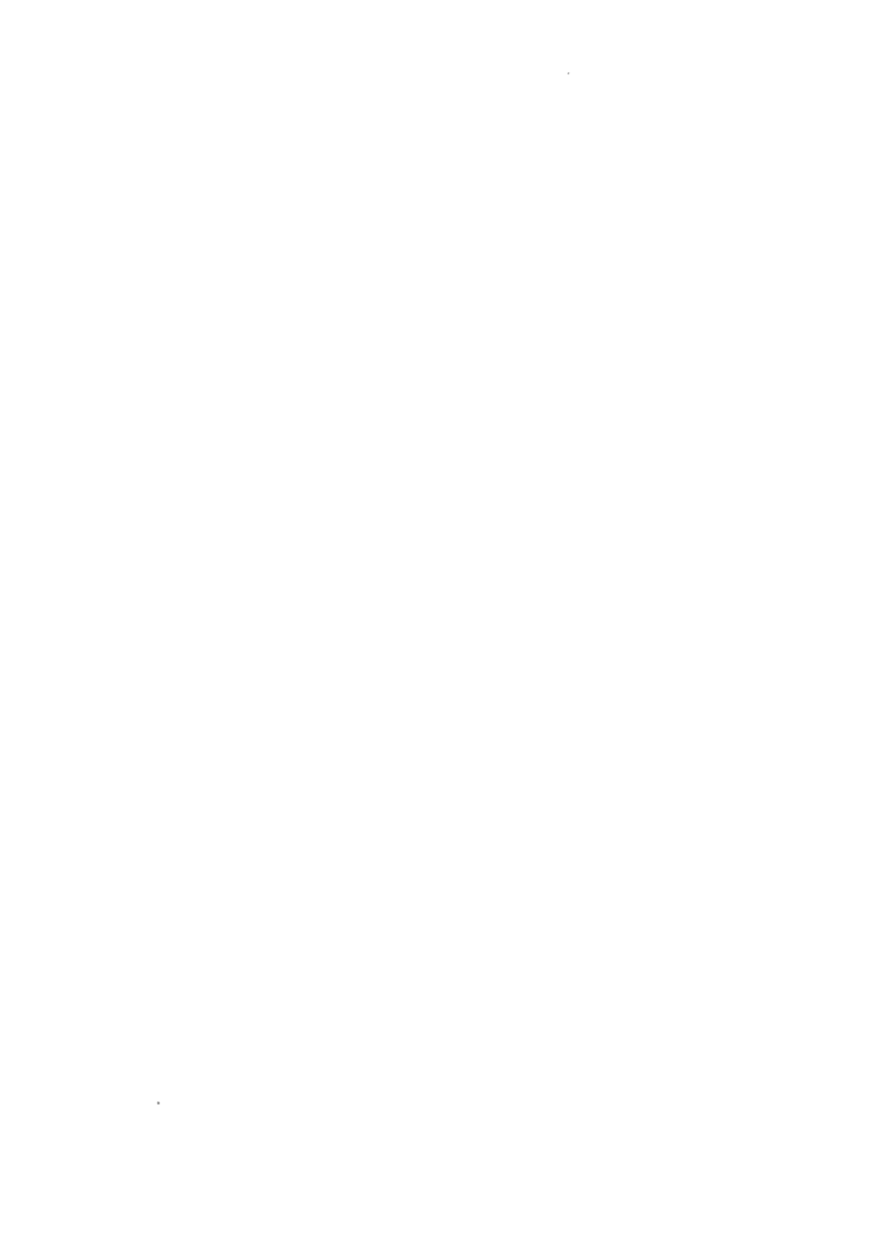 安徽省皖南八校2024-2025学年高三上学期第二次大联考数学（含答案）_2024-2025高三（6-6月题库）_2024年12月试卷_1220安徽省皖南八校2024-2025学年高三上学期第二次大联考