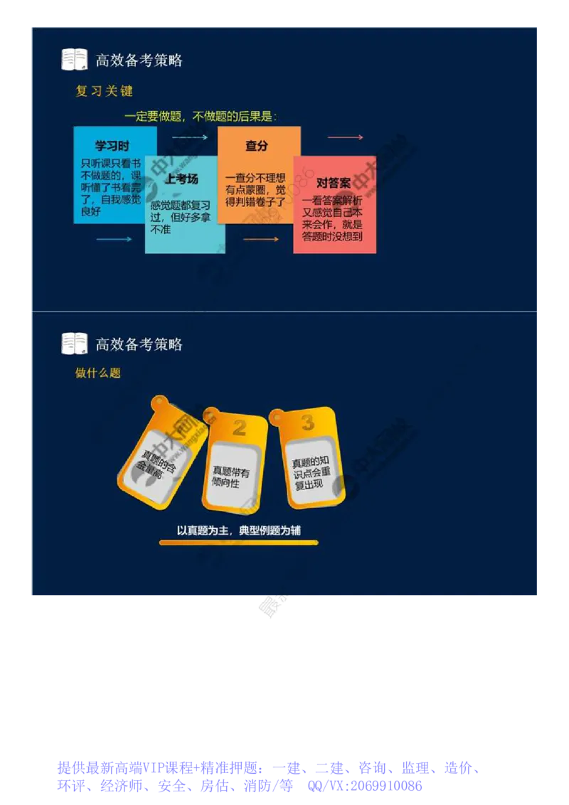 WM_02.备考预习（二）.mp4_监理工程师_2025监理工程师_2025年监理工程师-各大机构_2025年监理-概论_机构4-ZD_00.备考预习_讲义