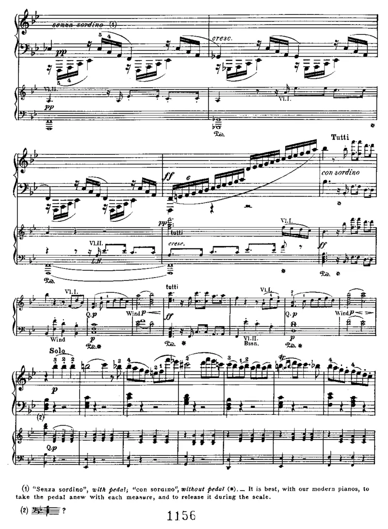 PianoConcertoNo2inBb,Op19(2piano)_一万首著名钢琴曲谱哈农贝多芬合集视频教学电子版高清无水印可打印_1古典钢琴知名音乐家谱_贝多芬钢琴谱全集