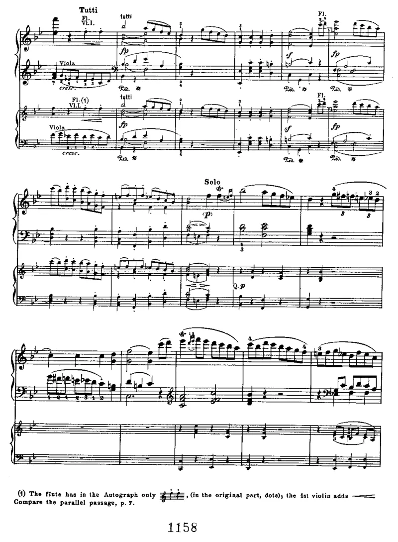 PianoConcertoNo2inBb,Op19(2piano)_一万首著名钢琴曲谱哈农贝多芬合集视频教学电子版高清无水印可打印_1古典钢琴知名音乐家谱_贝多芬钢琴谱全集