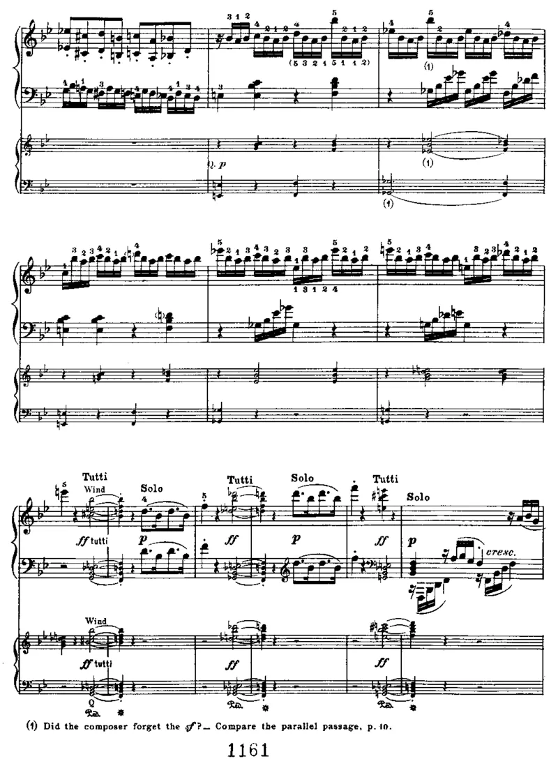 PianoConcertoNo2inBb,Op19(2piano)_一万首著名钢琴曲谱哈农贝多芬合集视频教学电子版高清无水印可打印_1古典钢琴知名音乐家谱_贝多芬钢琴谱全集